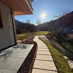 Pom Del Paradiso - Ai Meli - Dolomites Apartmán Lozzo Cadore