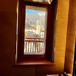 Pom Del Paradiso - Ai Meli - Dolomites * Lozzo Cadore