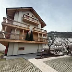 Pom Del Paradiso - Ai Meli - Dolomites * Lozzo Cadore