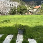 Pom Del Paradiso - Ai Meli - Dolomites * Lozzo Cadore